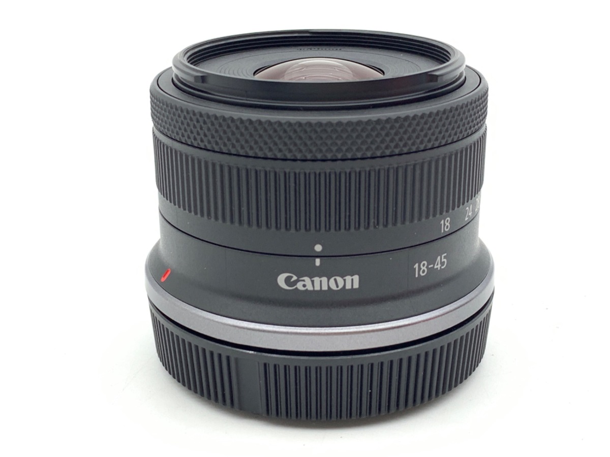 価格.com - CANON EF85mm F1.8 USM 価格比較 価格.com - CANON EF85mm F1.8 USM 価格比較