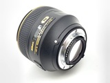 中古】ニコン AF-S NIKKOR 58mm f/1.4G 在庫一覧|カメラのキタムラ 中古】ニコン AF-S NIKKOR 58mm f/1.4G 在庫一覧|カメラのキタムラ