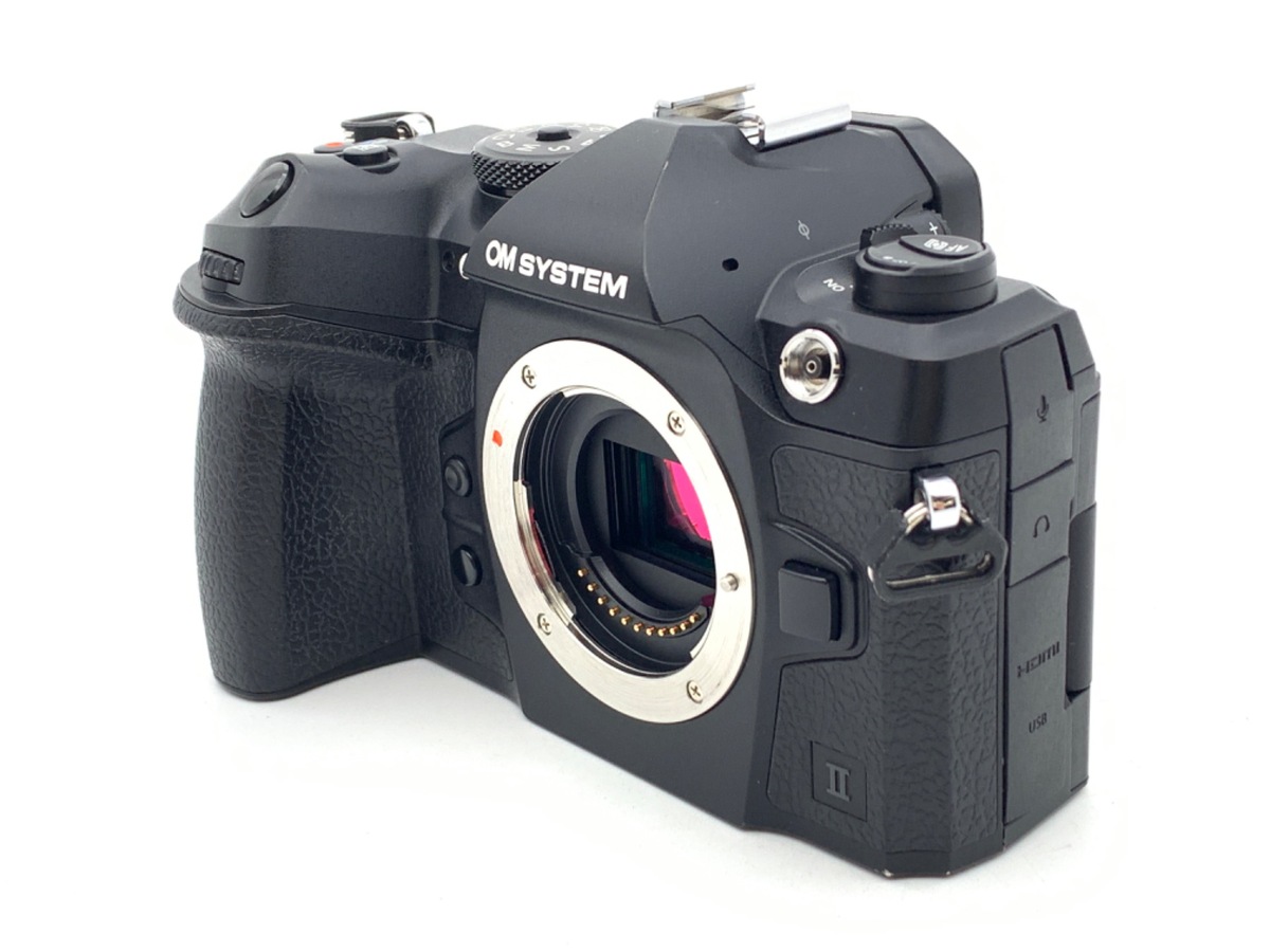 ★モルト貼り替え済・美品★  オリンパス OM-1 ボディ #15725 ☆モルト貼り替え済・美品☆ オリンパス OM-1 ボディ #15725（OM