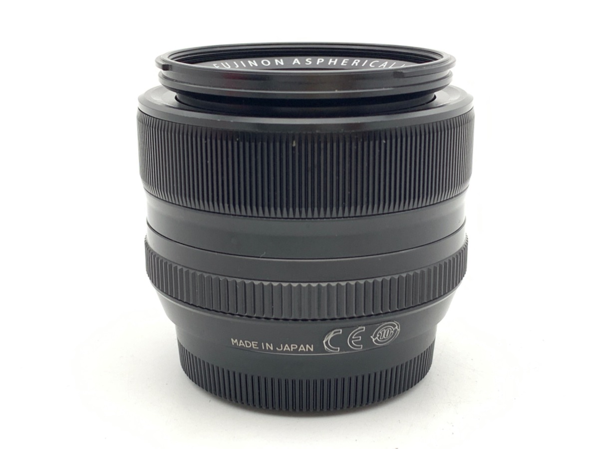 価格.com - フジノンレンズ XF35mmF1.4 R 中古価格比較 価格.com - フジノンレンズ XF35mmF1.4 R 中古価格比較