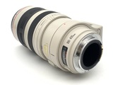 EF 100-400/4.5-5.6 L IS USM” | ネット中古