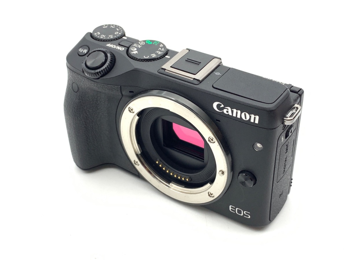 CANON EOS M3 ボディ 価格比較 - 価格.com