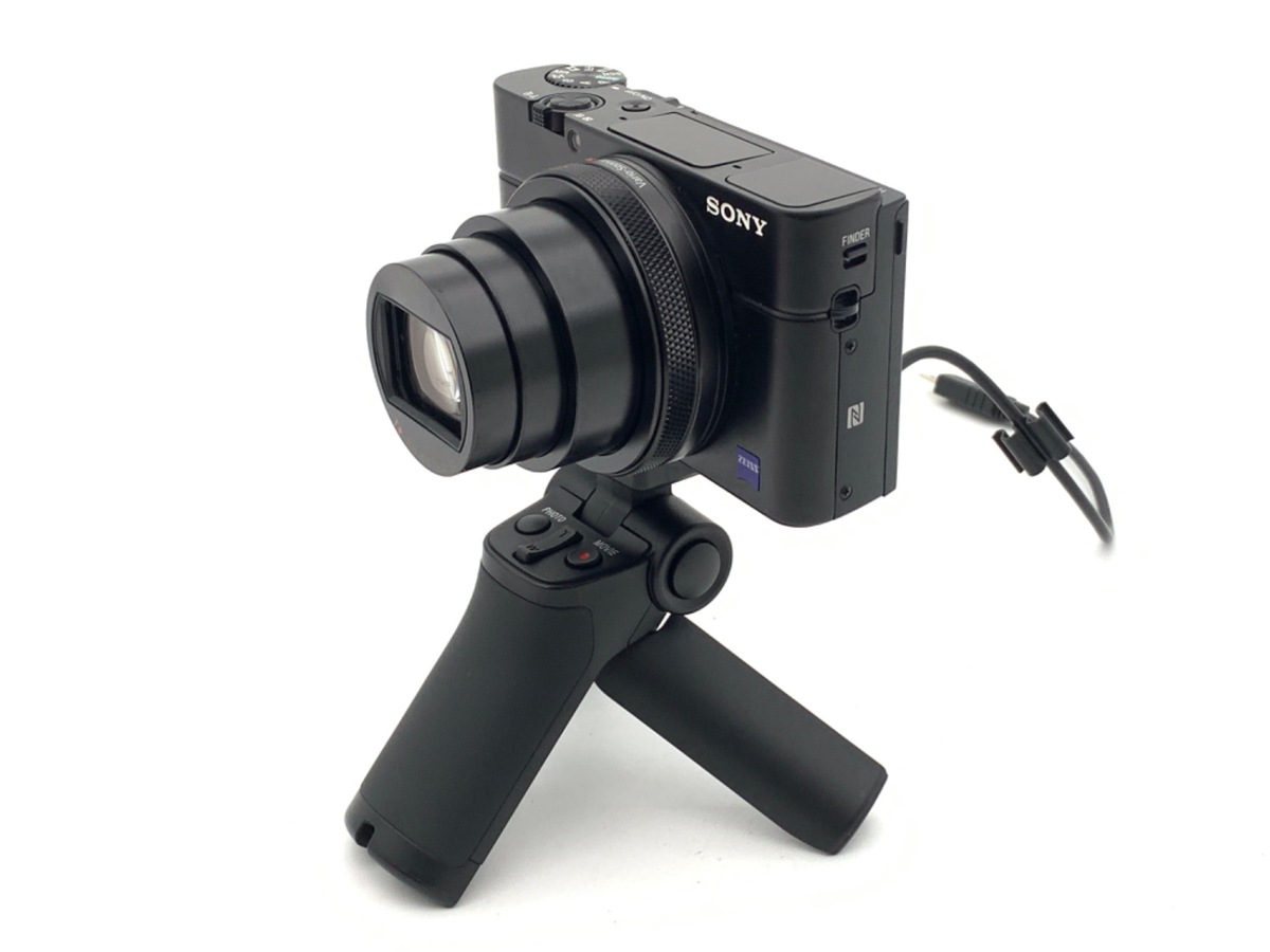 価格.com - SONY サイバーショット DSC-HX99 価格比較 価格.com - SONY サイバーショット DSC-HX99 価格比較