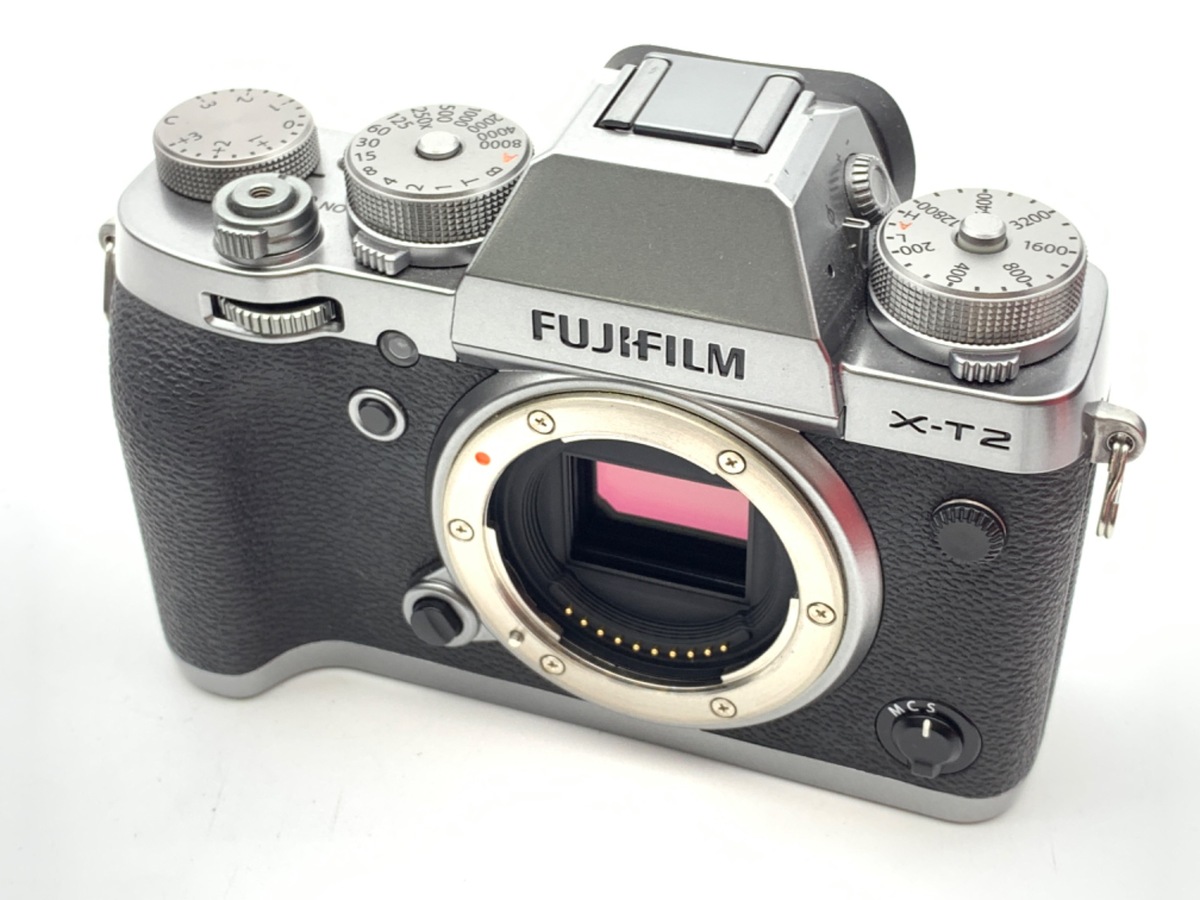 価格.com - 富士フイルム FUJIFILM X-T30 15-45mmレンズキット