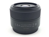 中古】ニコン NIKKOR Z 40mm f/2 在庫一覧|カメラのキタムラ 中古】ニコン NIKKOR Z 40mm f/2 在庫一覧|カメラのキタムラ