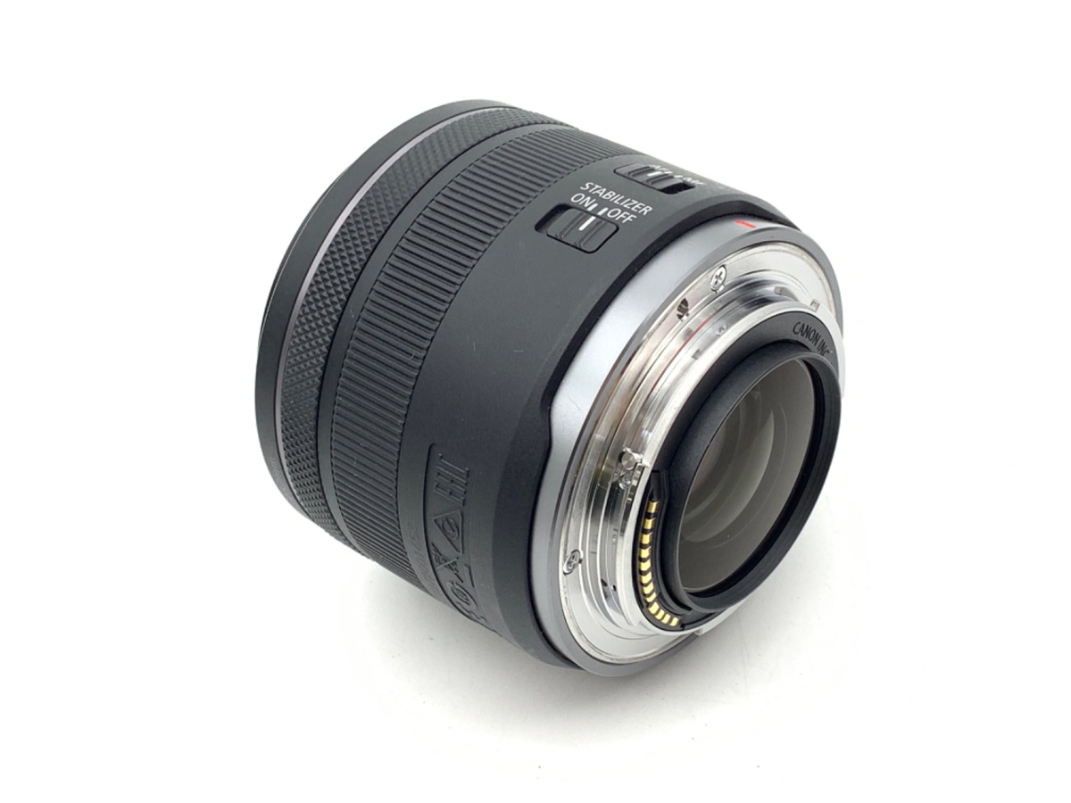 RF35mm F1.8 マクロ IS STM 中古価格比較 - 価格.com RF35mm F1.8 マクロ IS STM 中古価格比較 - 価格.com