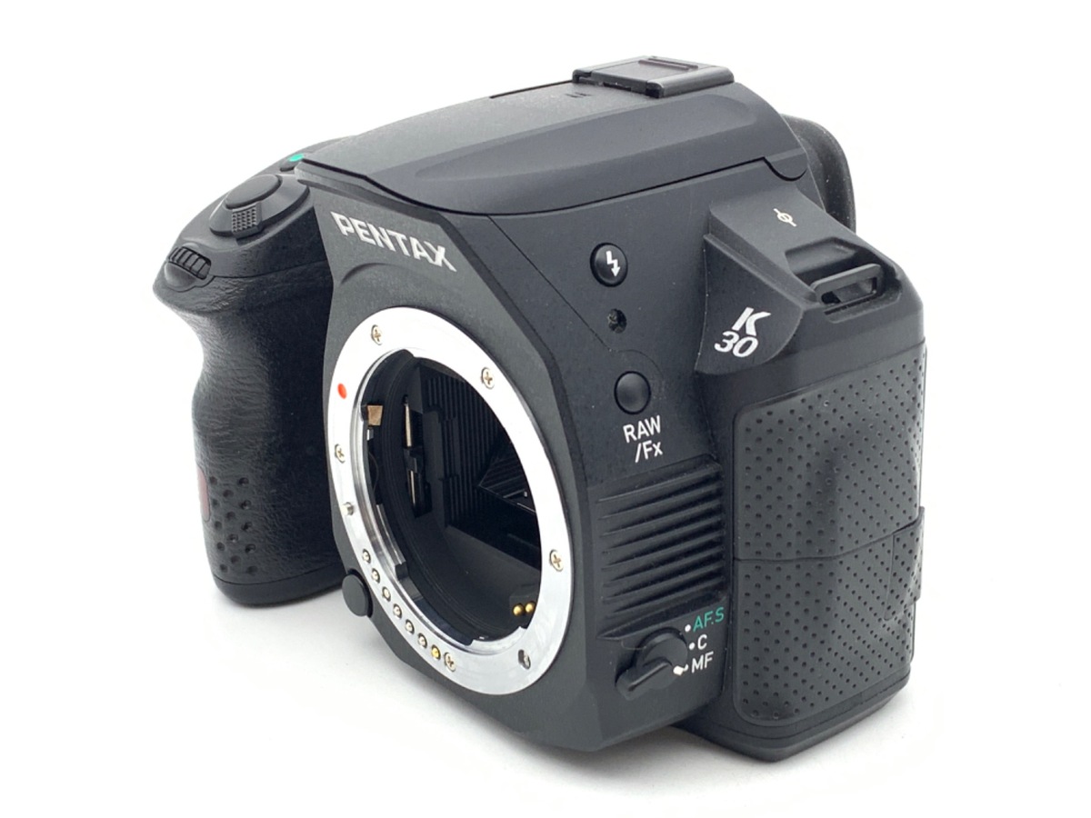 価格.com - ペンタックス PENTAX K-S2 18-135WRキット 価格比較