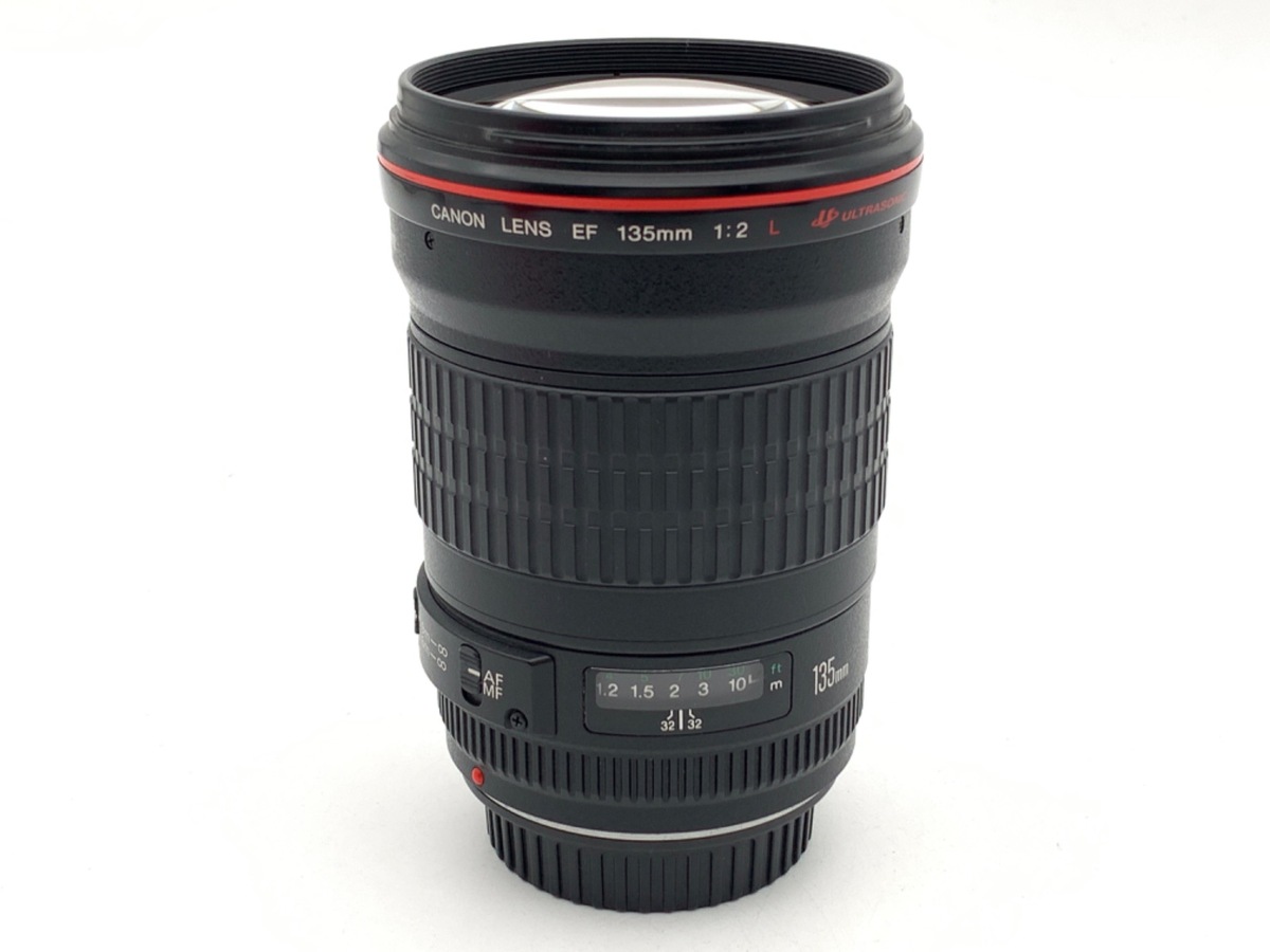 EF135mm F2L USM 中古価格比較 - 価格.com EF135mm F2L USM 中古価格比較 - 価格.com