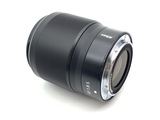 中古】ニコン NIKKOR Z 50mm f/1.8 S 在庫一覧|カメラのキタムラ 中古】ニコン NIKKOR Z 50mm f/1.8 S 在庫一覧|カメラのキタムラ