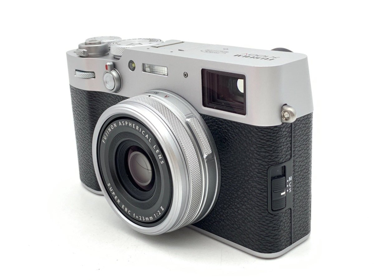 価格.com - 富士フイルム FinePix F200EXR 価格比較