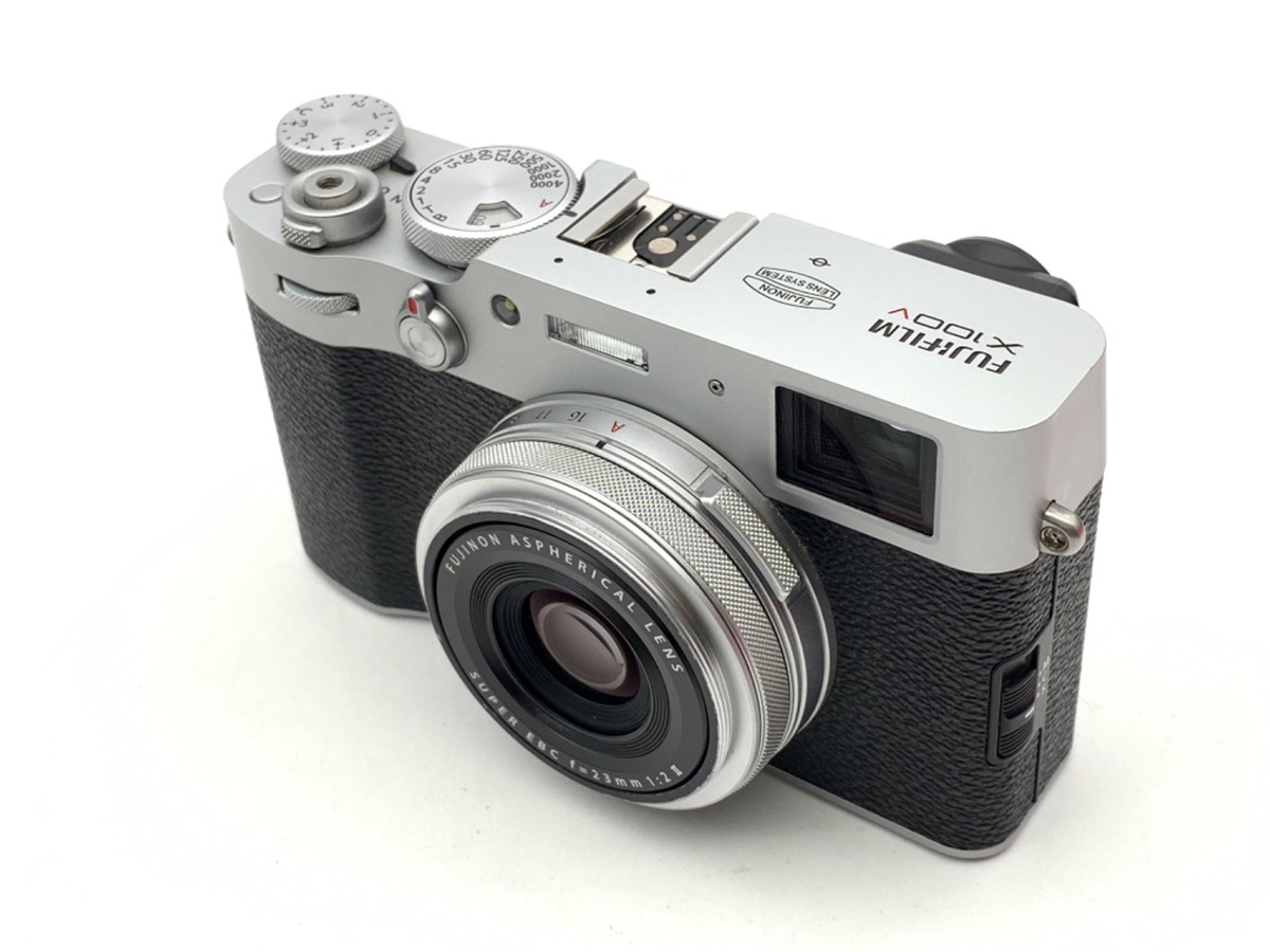 Amazon.com : Fujifilm XQ1 12MP Digital Camera with 3.0-Inch