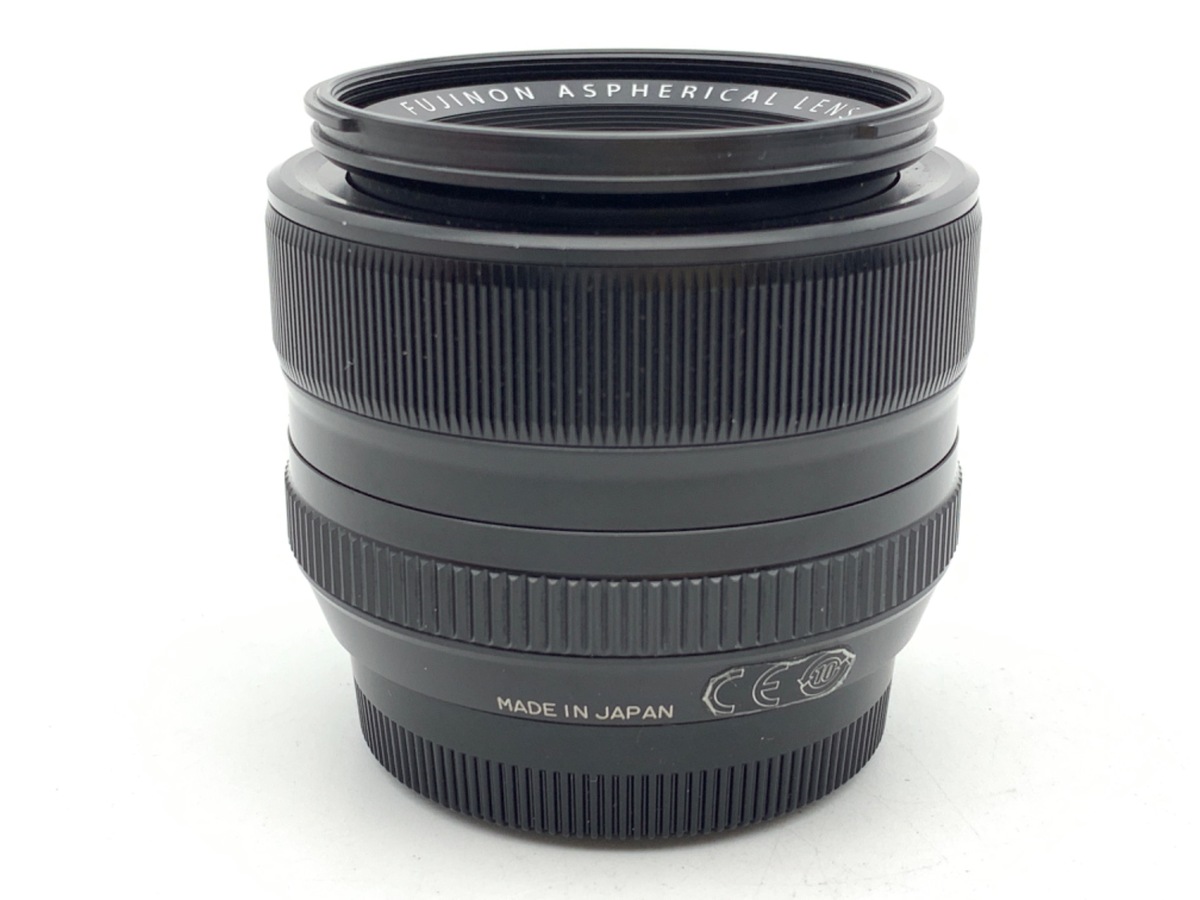 フジノンレンズ XF35mmF1.4 R 中古価格比較 - 価格.com