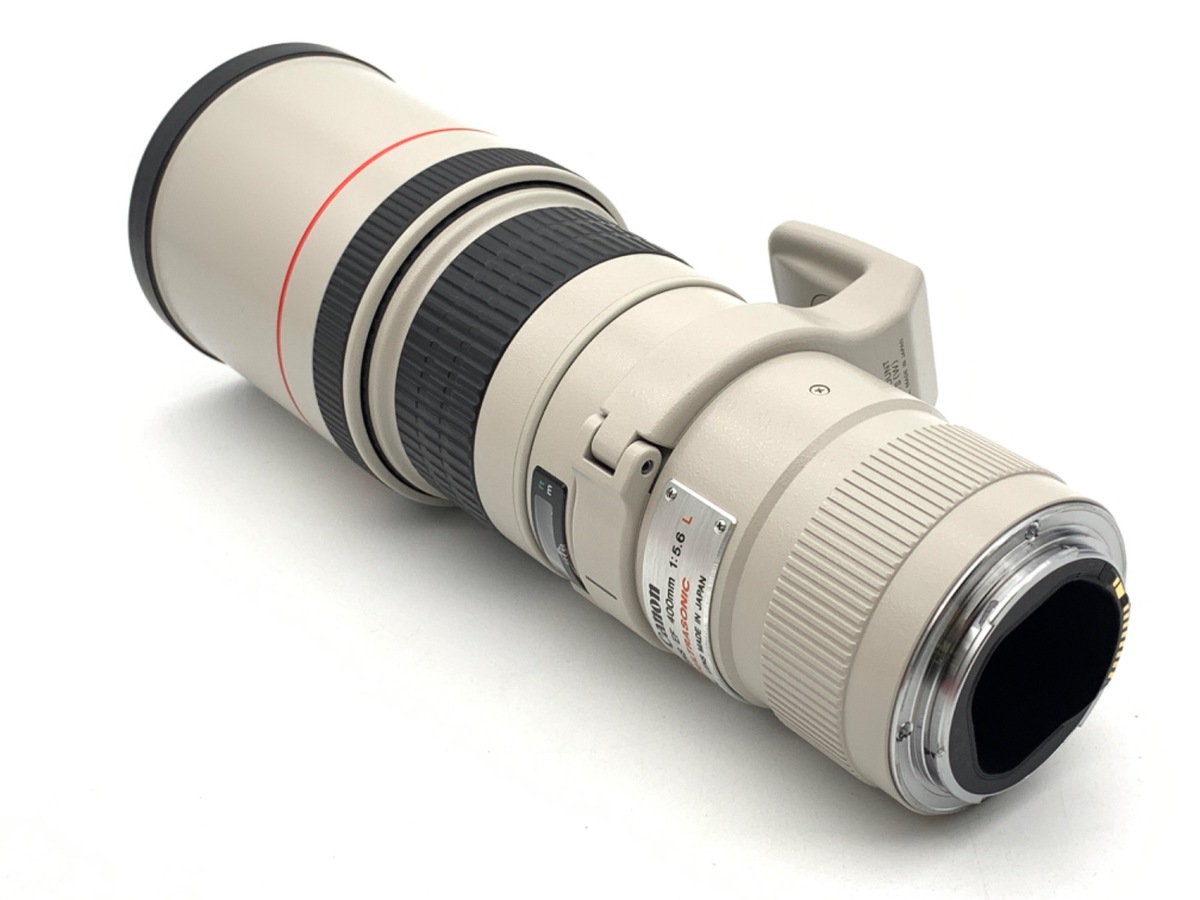 EF400mm F5.6L USM 中古価格比較 - 価格.com EF400mm F5.6L USM 中古価格比較 - 価格.com