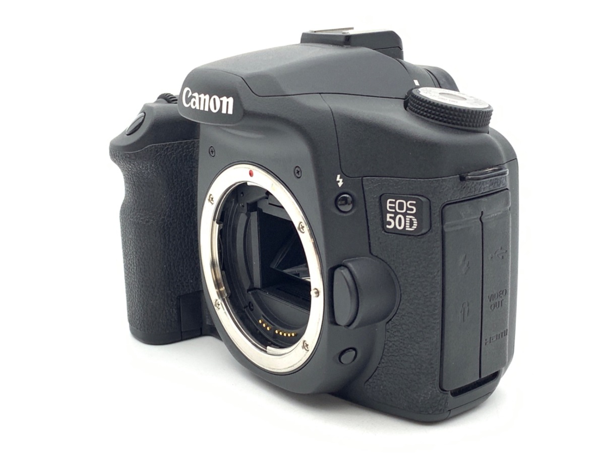 中古デジタル一眼カメラ CANON 製品一覧 - 価格.com 中古デジタル一眼カメラ CANON 製品一覧 - 価格.com