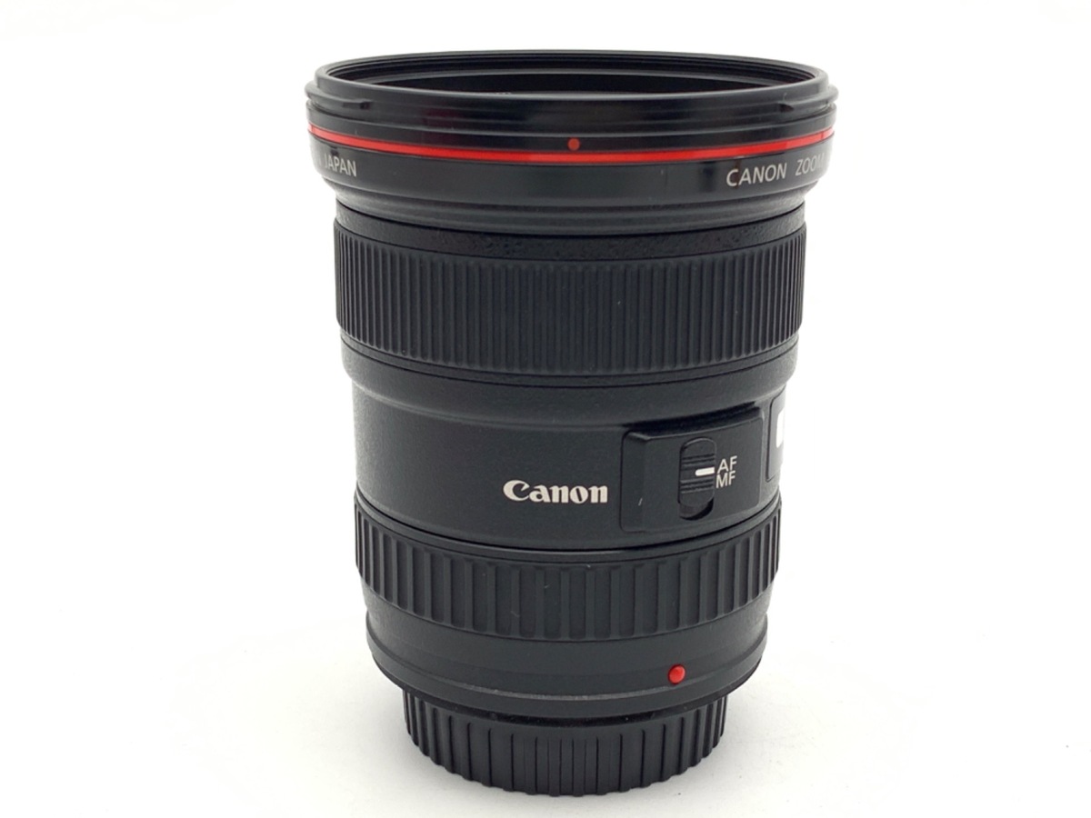 EF17-40mm F4L USM 中古価格比較 - 価格.com