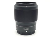 中古】ニコン NIKKOR Z 50mm f/1.8 S 在庫一覧|カメラのキタムラ 中古】ニコン NIKKOR Z 50mm f/1.8 S 在庫一覧|カメラのキタムラ