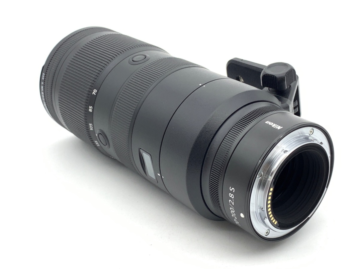 nikon-z-70-200mm-f2.8-vr-