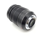 中古】パナソニック LEICA DG VARIO-ELMARIT 12-60mm F2.8-4.0 中古】パナソニック LEICA DG VARIO-ELMARIT 12-60mm F2.8-4.0