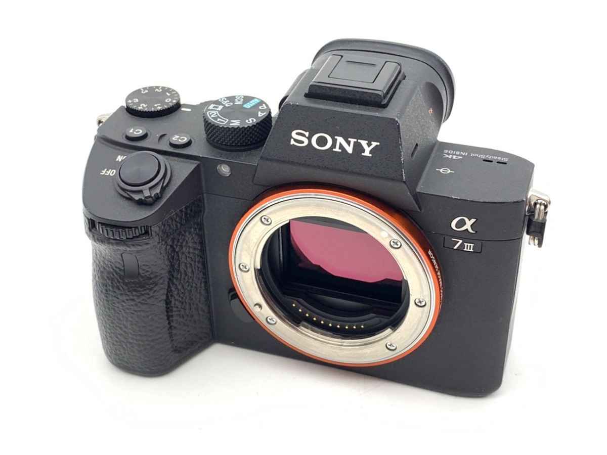 価格.com - SONY α7 IV ILCE-7M4 ボディ 価格比較 価格.com - SONY α7 IV ILCE-7M4 ボディ 価格比較