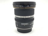 EF-S 10-22/3.5-4.5 USM” | ネット中古 EF-S 10-22/3.5-4.5 USM” | ネット中古