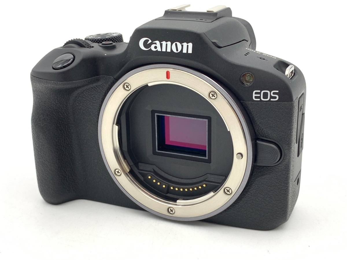 価格.com - CANON EOS RP ボディ 価格比較