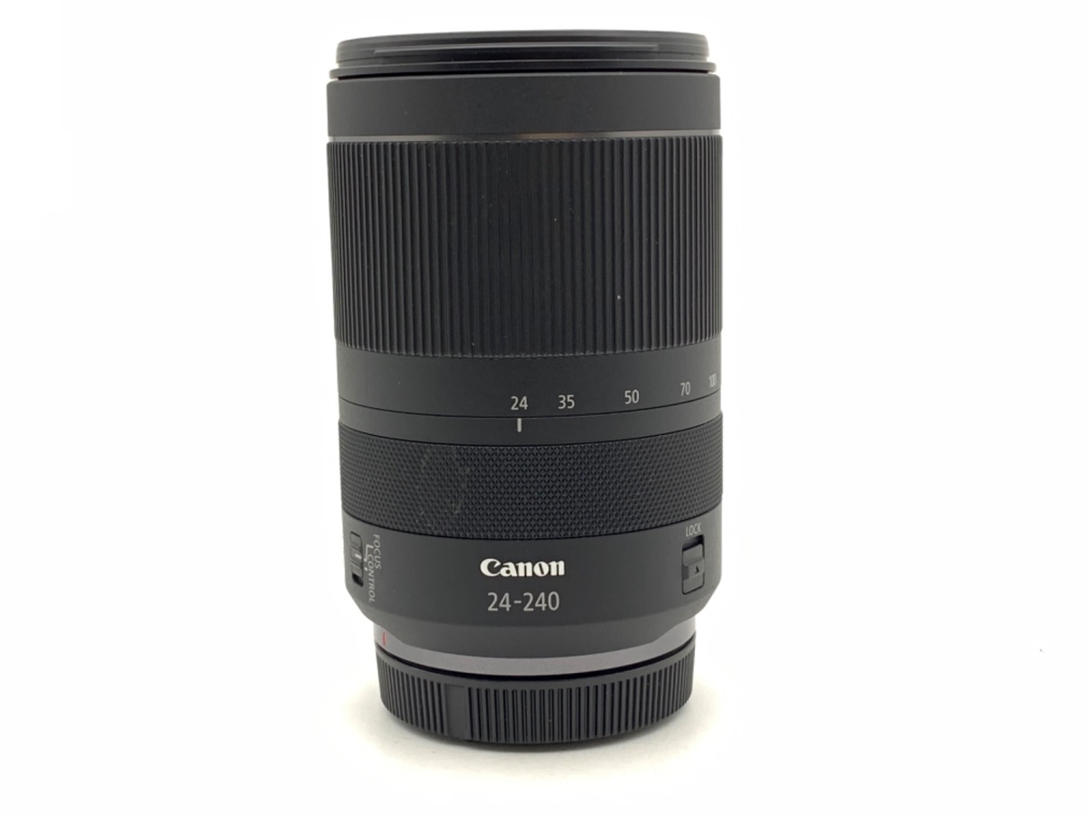 価格.com - CANON EF100-400mm F4.5-5.6L IS II USM 価格比較 価格.com - CANON EF100-400mm F4.5-5.6L IS II USM 価格比較