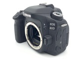 中古】キヤノン EOS 80D ボディ 在庫一覧|カメラのキタムラ 中古】キヤノン EOS 80D ボディ 在庫一覧|カメラのキタムラ