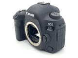 EOS 5D Mark IV ボディ【3040万画素】” | ネット中古 EOS 5D Mark IV ボディ【3040万画素】” | ネット中古