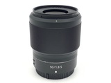 中古】ニコン NIKKOR Z 50mm f/1.8 S 在庫一覧|カメラのキタムラ 中古】ニコン NIKKOR Z 50mm f/1.8 S 在庫一覧|カメラのキタムラ