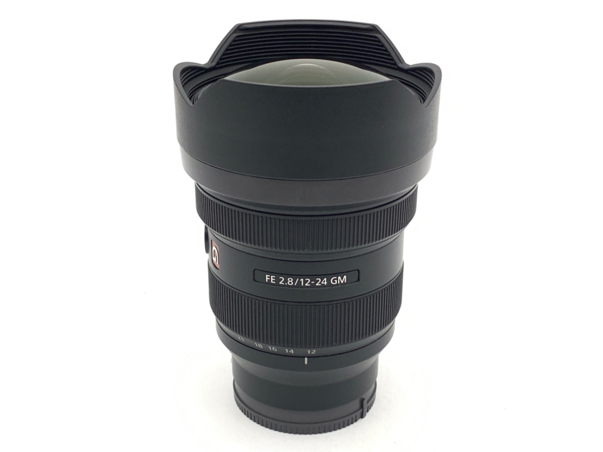 SONY FE 50mm F1.8 SEL50F18F 価格比較 - 価格.com
