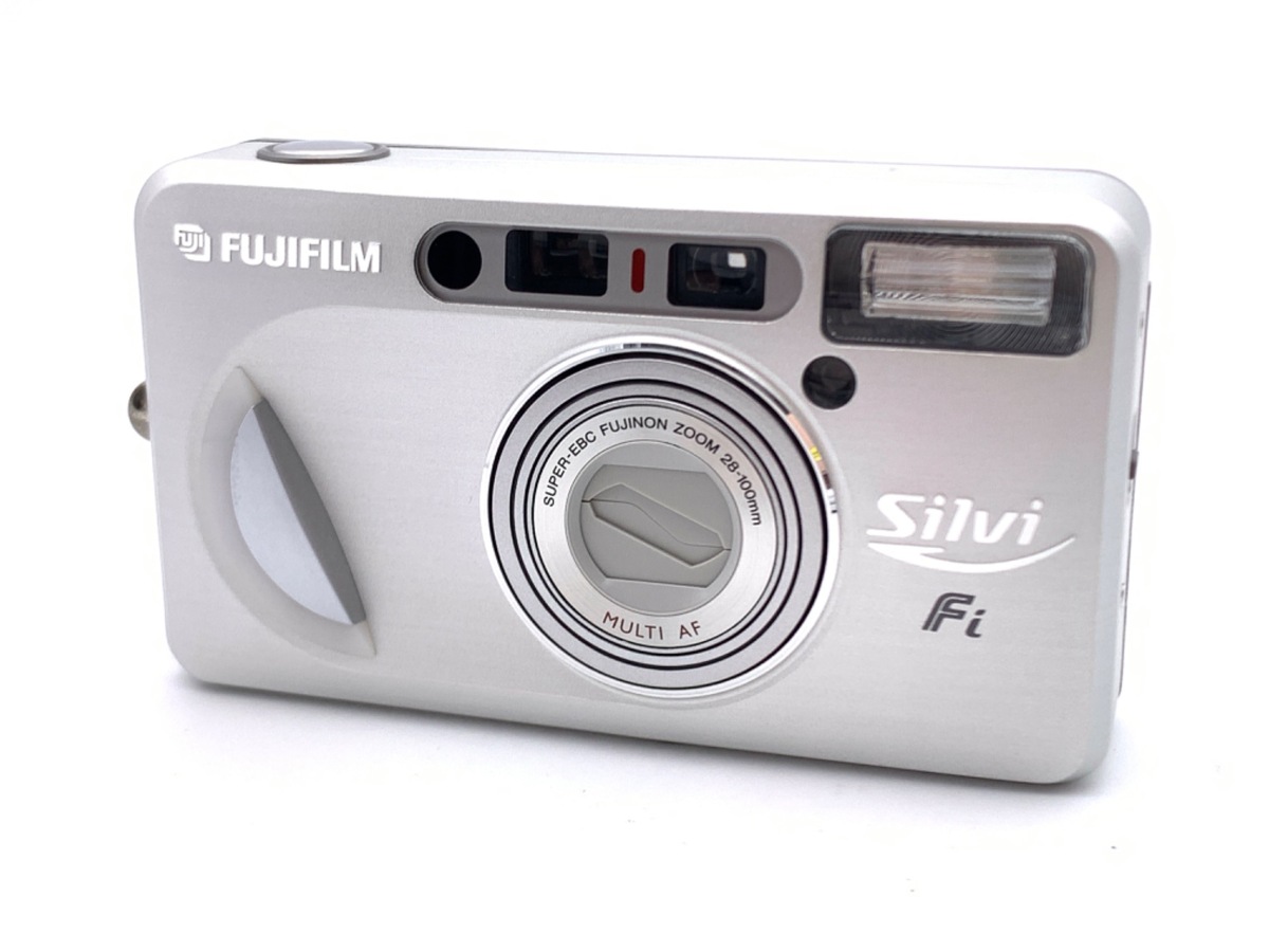 中古フィルムカメラ 富士フイルム 製品一覧 - 価格.com