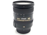 AF-S DX 18-200/3.5-5.6G ED VR” | ネット中古 AF-S DX 18-200/3.5-5.6G ED VR” | ネット中古