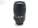 AF-S DX 55-300/4.5-5.6G ED VR” | ネット中古
