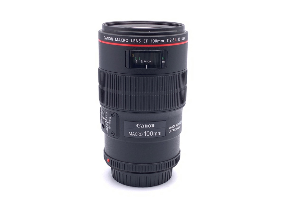 EF100mm F2.8L マクロ IS USM 中古価格比較 - 価格.com EF100mm F2.8L マクロ IS USM 中古価格比較 - 価格.com