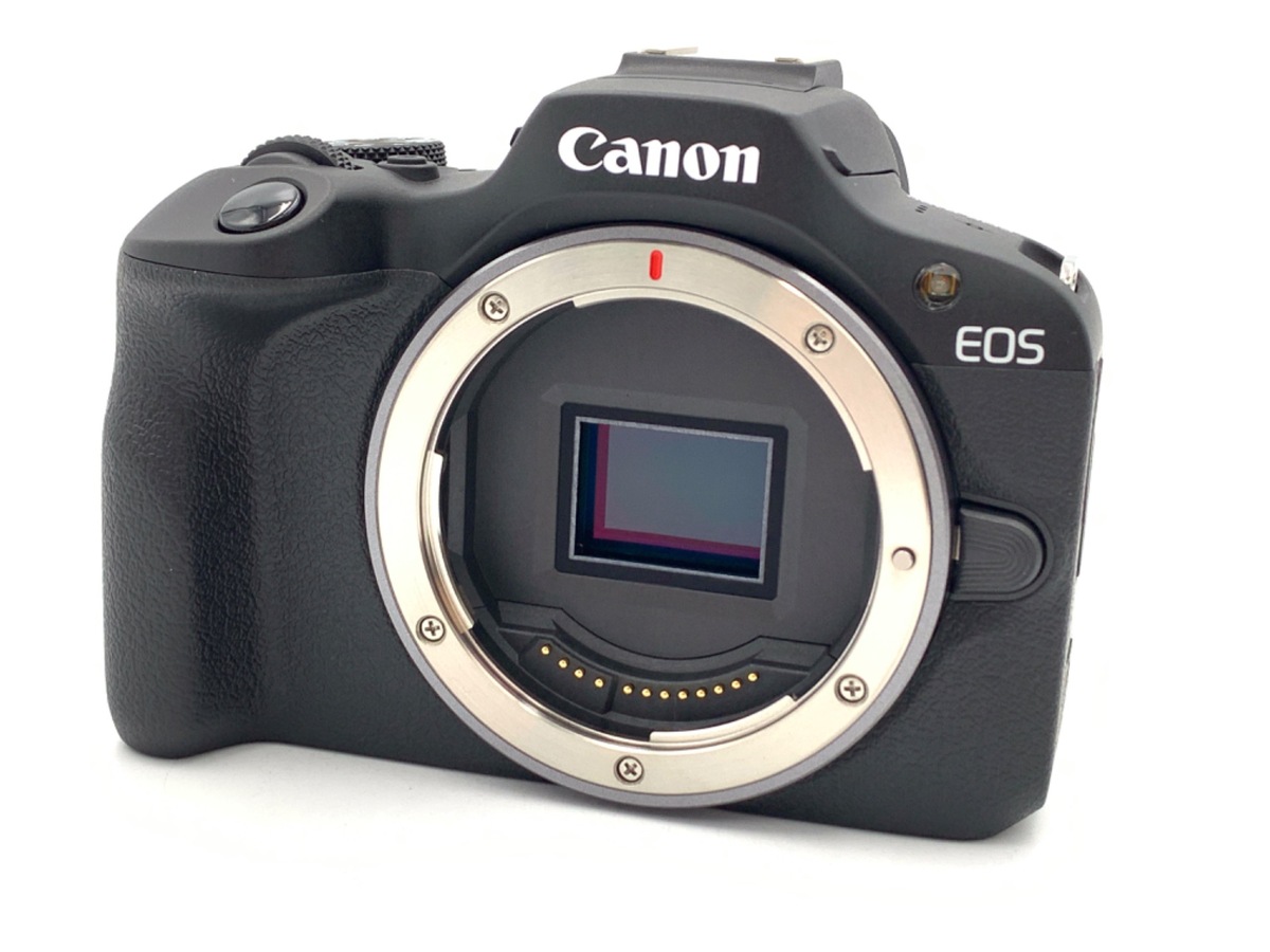 世界の EOS R100 ボディ 中古価格比較 - 価格.com デジタルカメラ