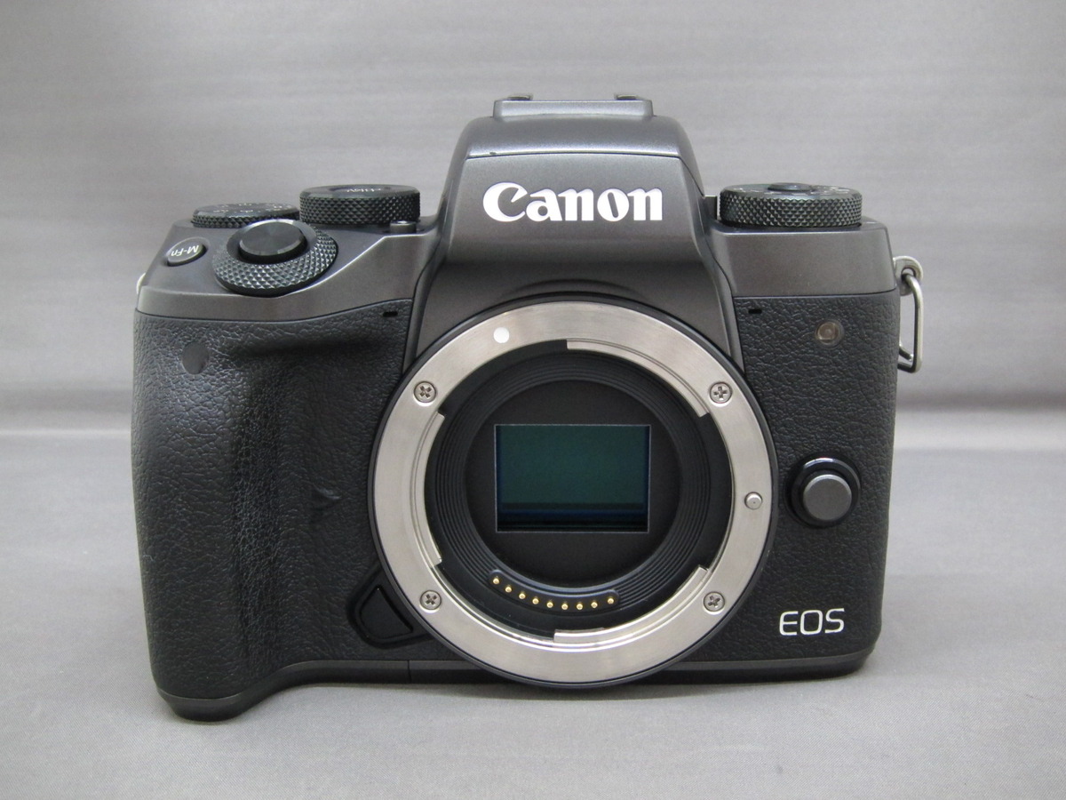 価格.com - CANON EOS 5D Mark II EF24-105L IS U レンズキット 純正