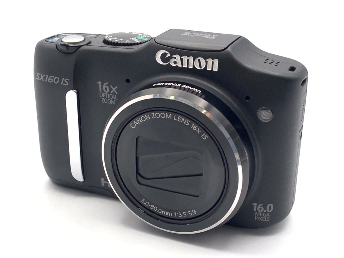 価格.com - CANON PowerShot A3500 IS [パープル] 純正オプション