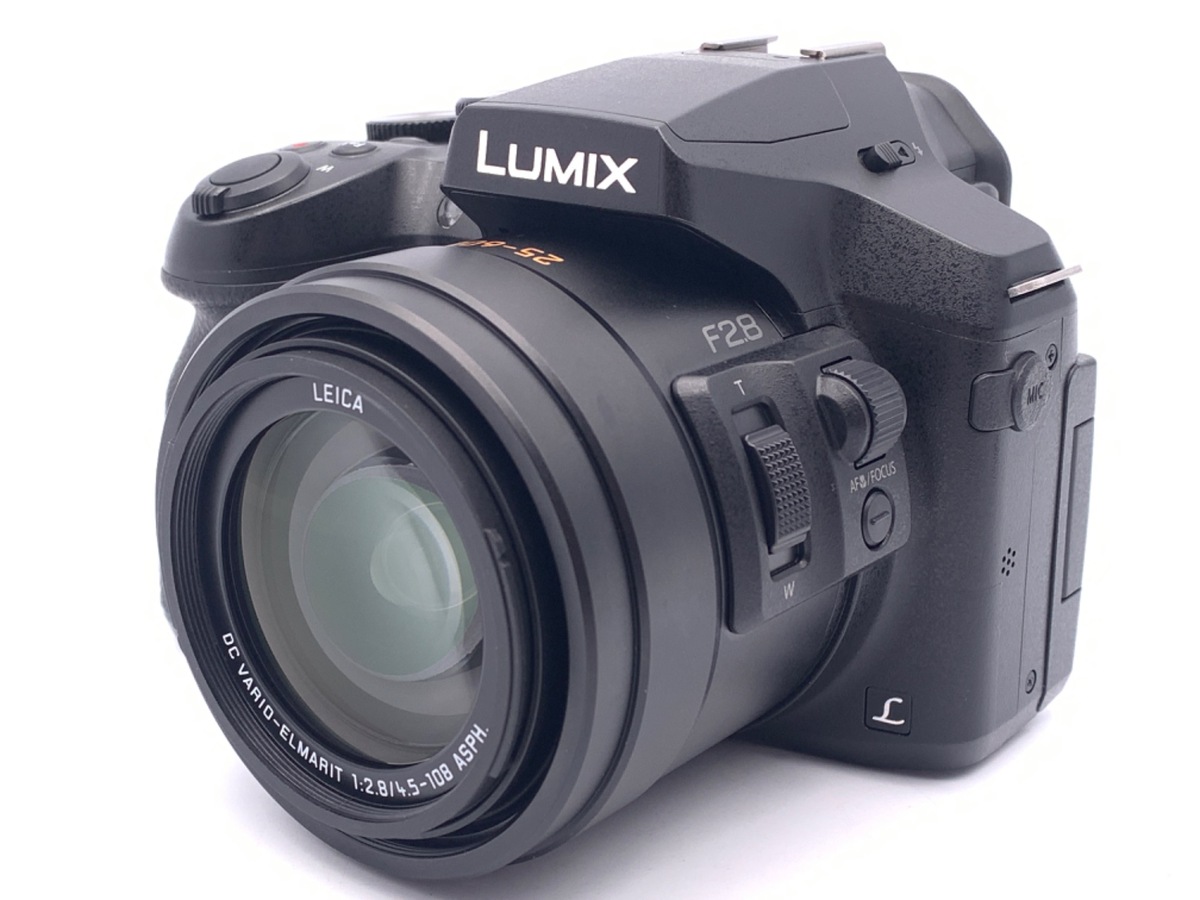 価格.com - パナソニック LUMIX DMC-XS1-R [レッド] 純正オプション