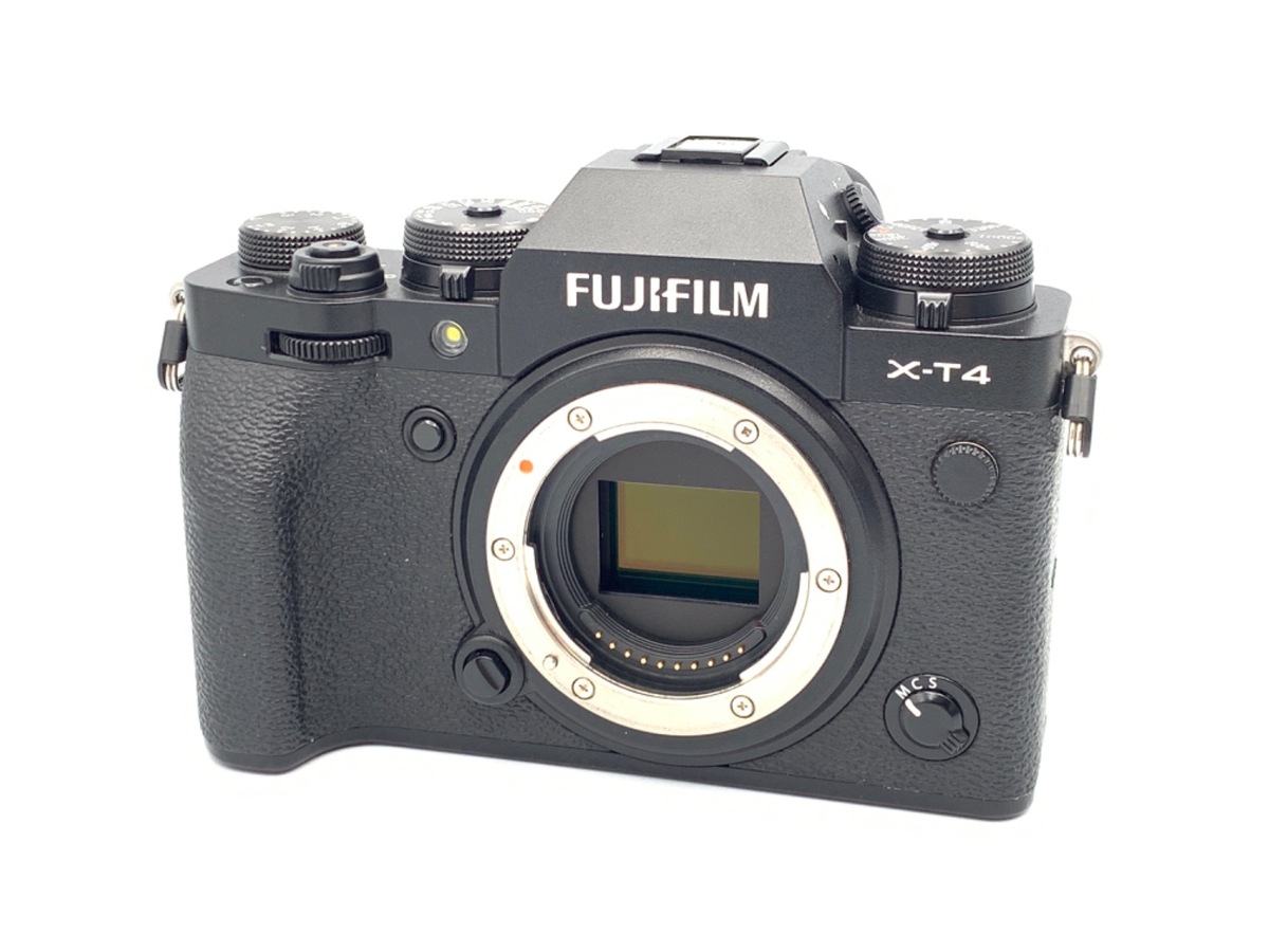 価格.com - 富士フイルム FUJIFILM GFX50S II ボディ 純正オプション