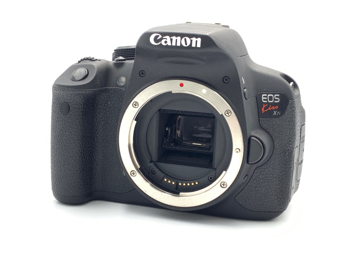 価格.com - CANON EOS Kiss X2 ボディ 価格比較