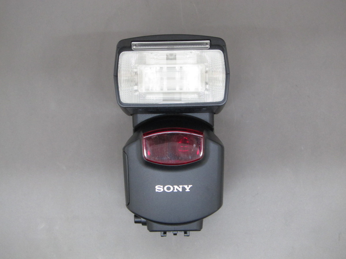 中古フラッシュ SONY 製品一覧 - 価格.com