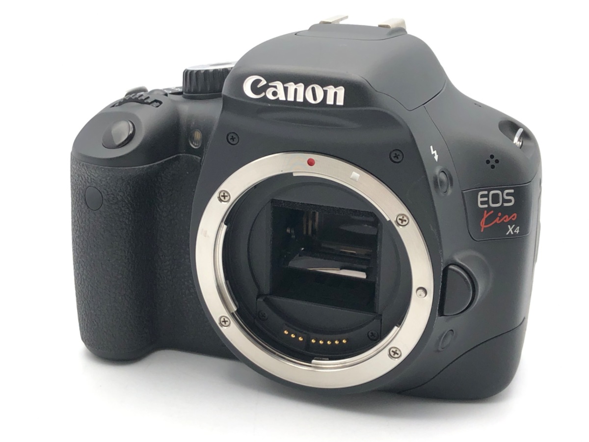 価格.com - CANON EOS 30D EF-S17-85 IS U レンズキット 純正オプション