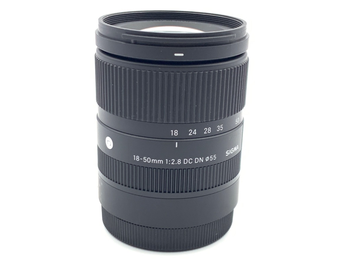 価格.com - シグマ 4.5mm F2.8 EX DC CIRCULAR FISHEYE HSM (ソニー用) 価格比較