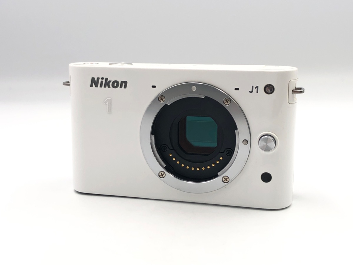 ♪0649 中古 デジタル一眼レフカメラ Nikon ニコン D7000 ボディ ♪0649 中古 デジタル一眼レフカメラ Nikon ニコン D7000 ボディ
