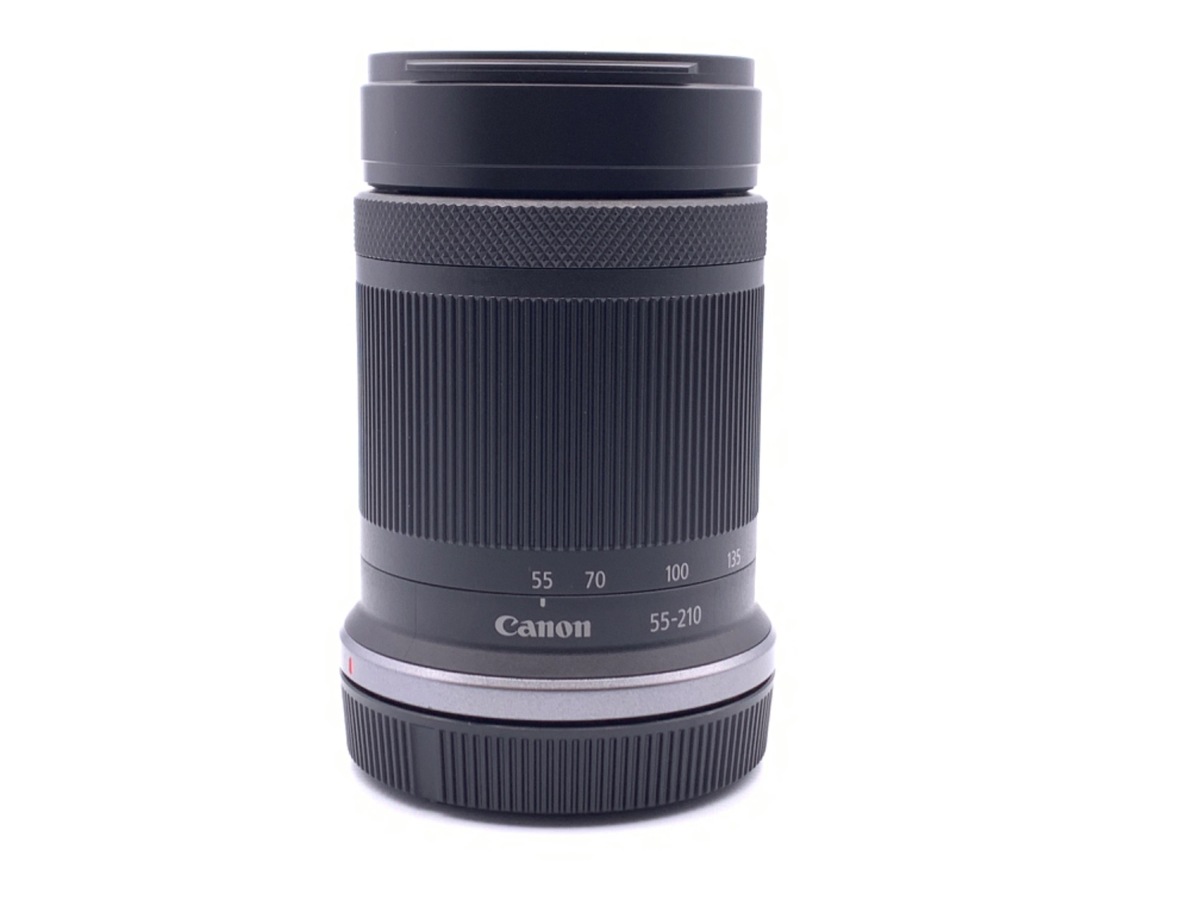 RF-S55-210mm F5-7.1 IS STM 中古価格比較 - 価格.com RF-S55-210mm F5-7.1 IS STM 中古価格比較 - 価格.com