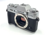 中古】フジフイルム X-T30 II ボディ シルバー 在庫一覧|カメラ 中古】フジフイルム X-T30 II ボディ シルバー 在庫一覧|カメラ