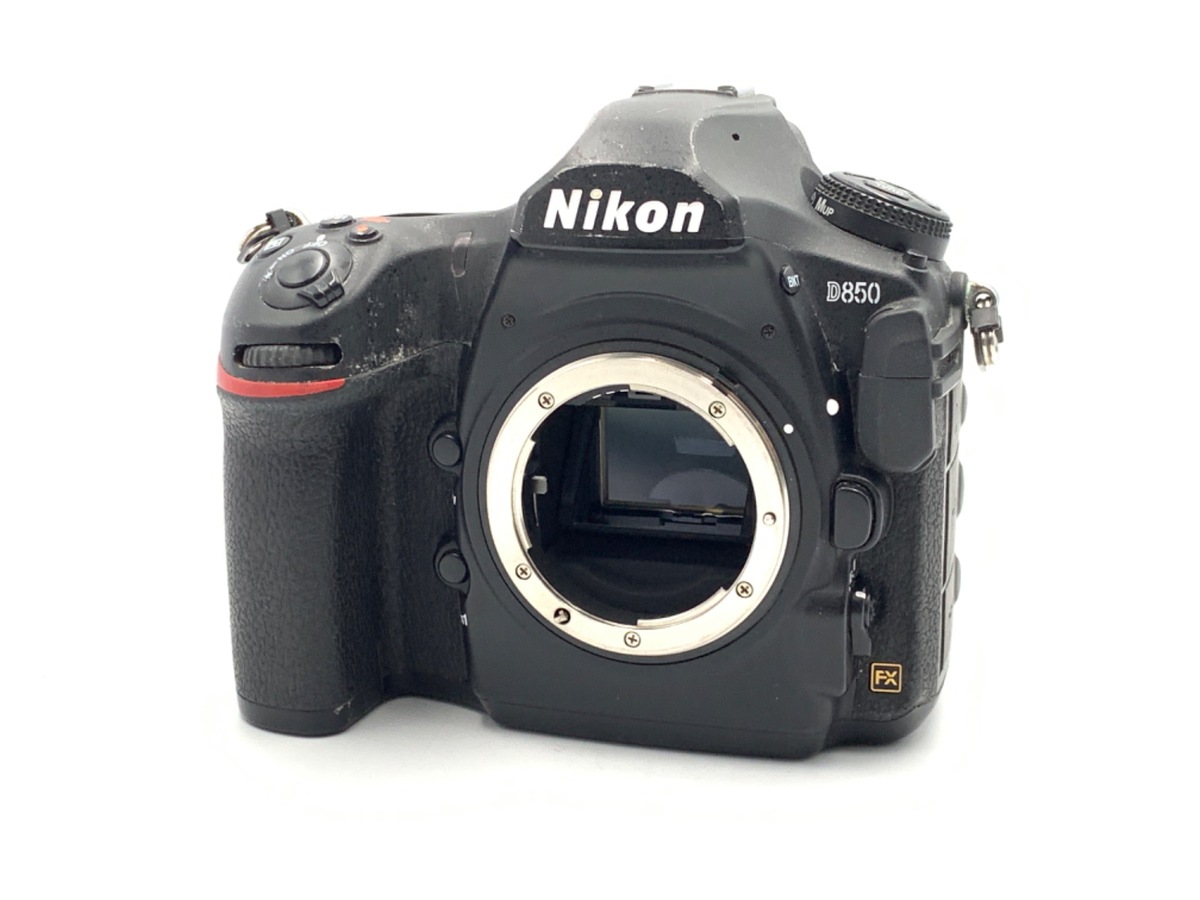 価格.com - ニコン D60 レンズキット 価格比較