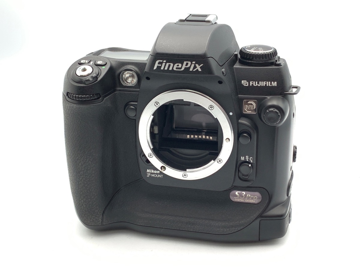 価格.com - 富士フイルム FUJIFILM GFX100 II ボディ 純正オプション 価格.com - 富士フイルム FUJIFILM GFX100 II ボディ 純正オプション