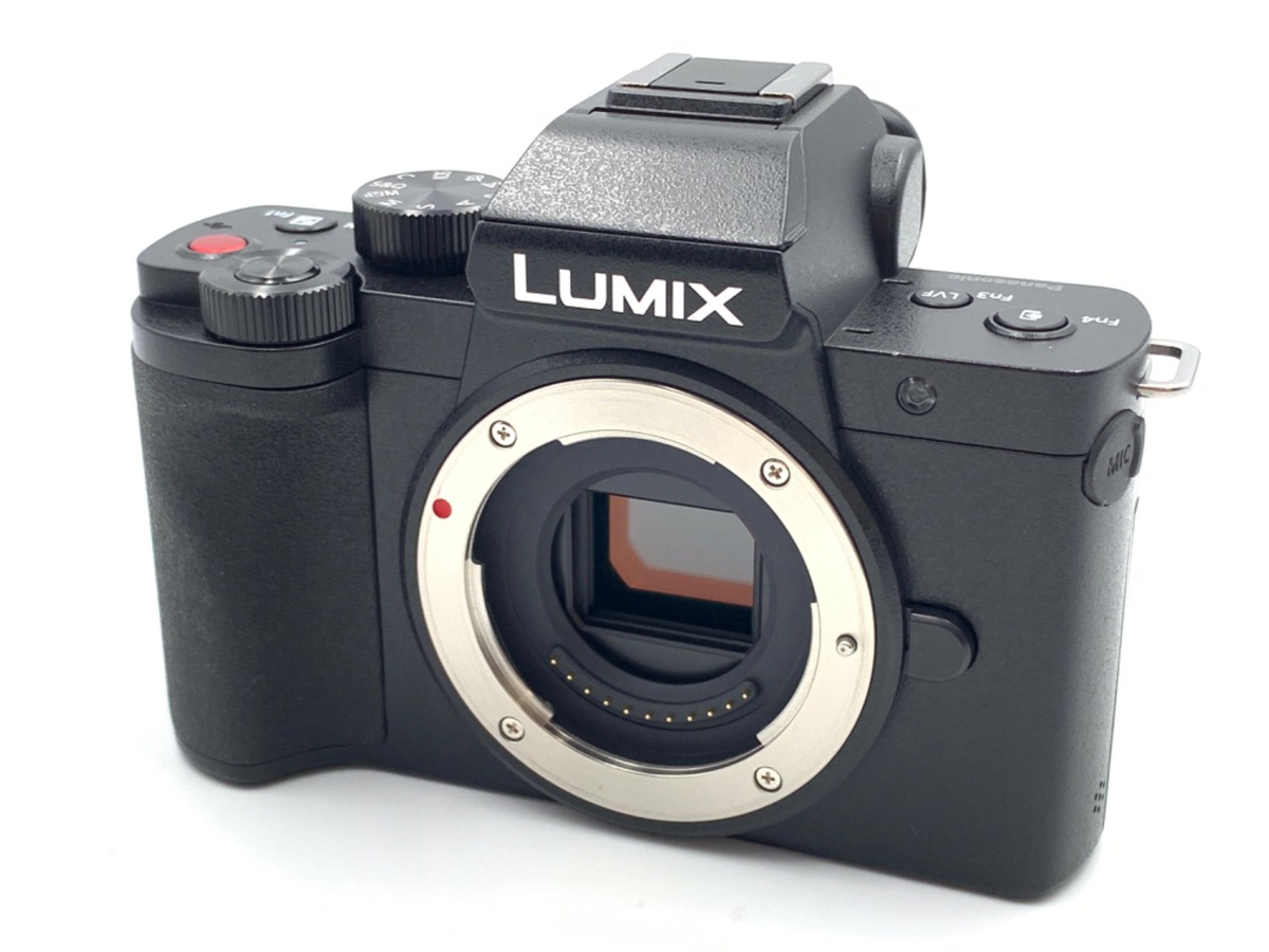 価格.com - パナソニック LUMIX DC-S1R ボディ 純正オプション 価格.com - パナソニック LUMIX DC-S1R ボディ 純正オプション