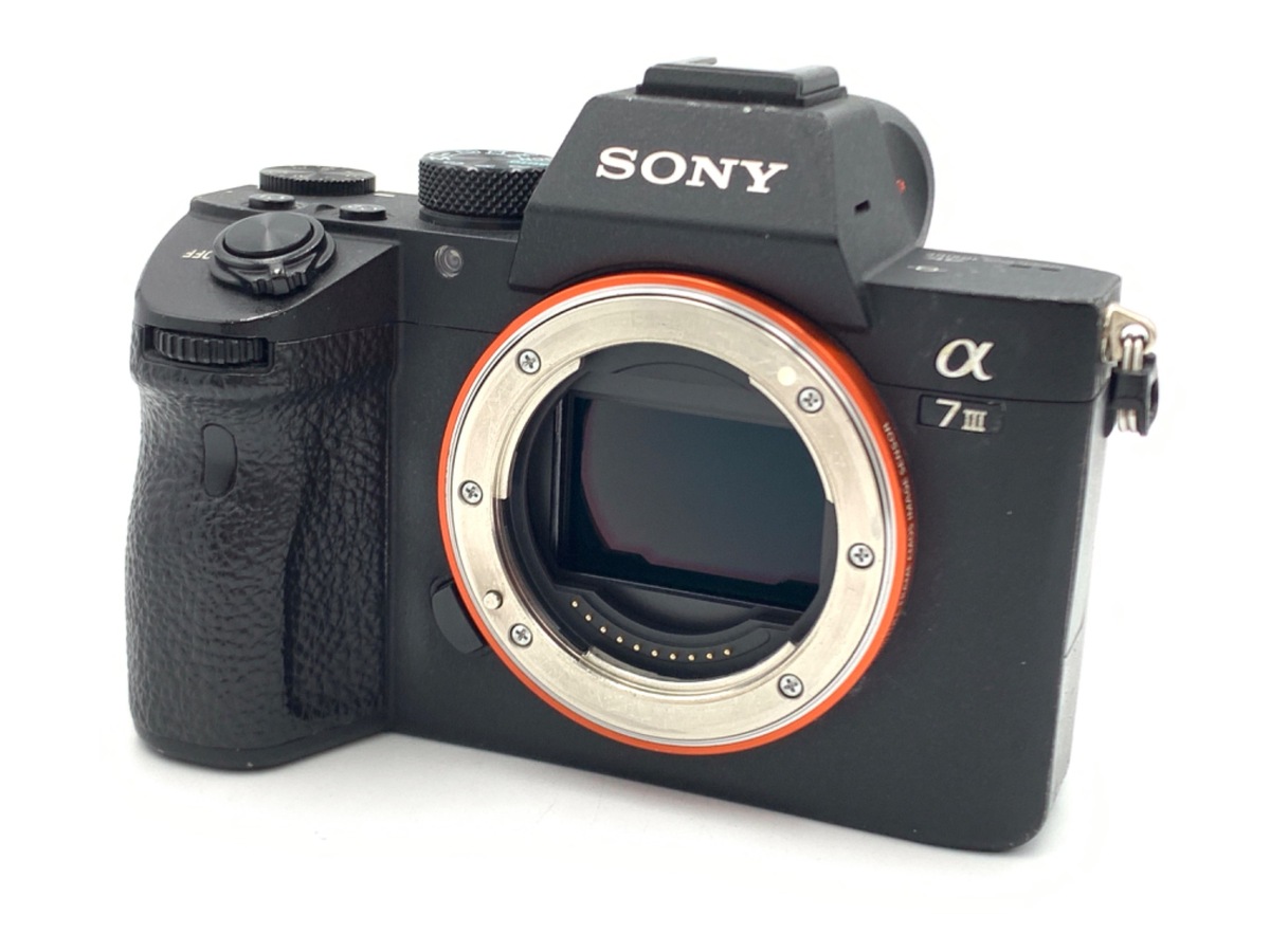 ❤️SONY NEX 5N ボディ 送料無料❤️シルバー❤️送料無料♥️